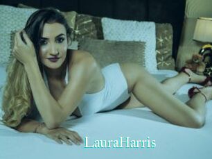 LauraHarris