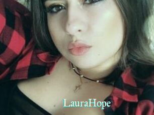 LauraHope