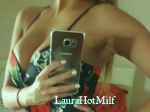 LauraHotMilf