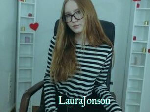 LauraJonson