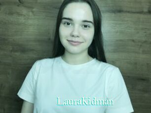LauraKidman