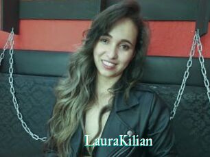 LauraKilian
