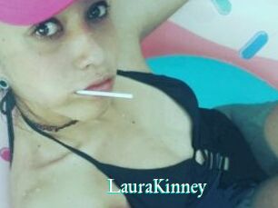 LauraKinney