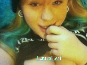Laura_Leaf