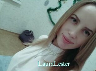 LauraLester