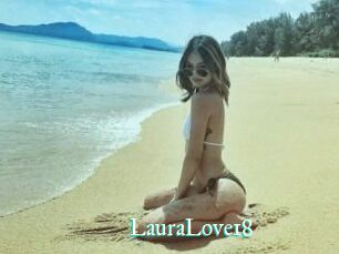 LauraLove18