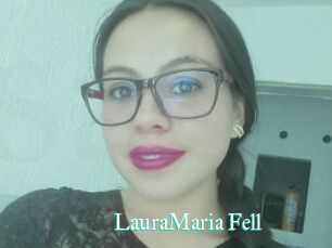 LauraMaria_Fell
