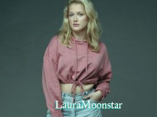 LauraMoonstar