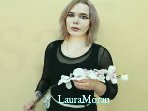 LauraMoran