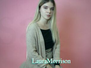 LauraMorrison