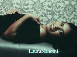LauraNahomi