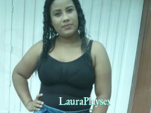LauraPlaysex