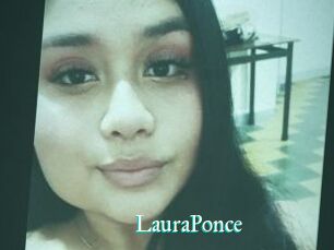 LauraPonce