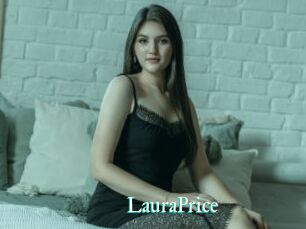 LauraPrice