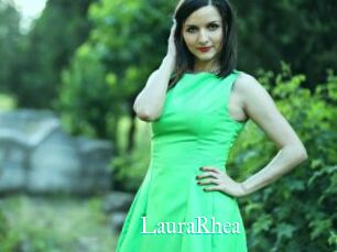LauraRhea