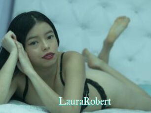 LauraRobert