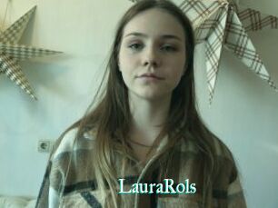 LauraRols