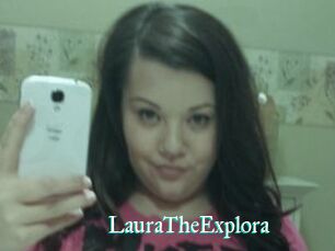 LauraTheExplora