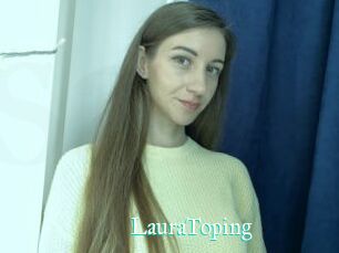 LauraToping