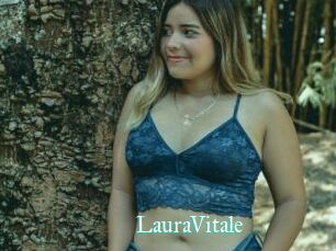 LauraVitale