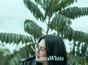 LauraWhite