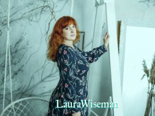 LauraWiseman