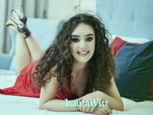 LauraWitt