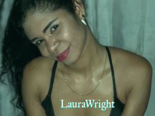 LauraWright