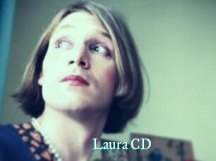 Laura_CD