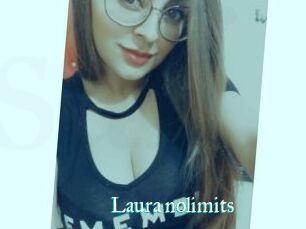 Laura_nolimits