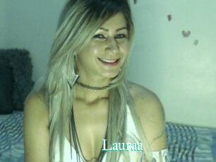 Lauraa