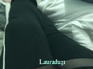 Lauradu31