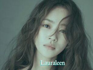 Lauraleen