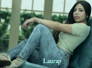 Laurap