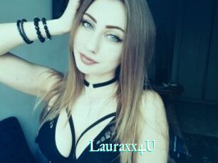 Lauraxx4U