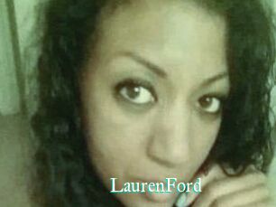 Lauren_Ford