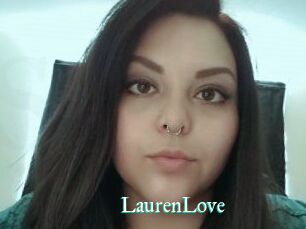 Lauren_Love_
