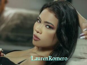 LaurenRomero