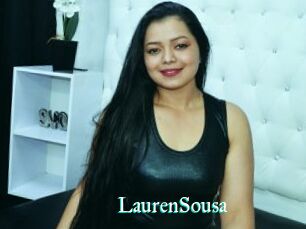 LaurenSousa