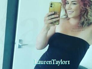 LaurenTaylor1