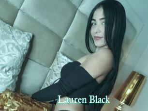 Lauren_Black