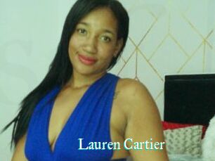 Lauren_Cartier