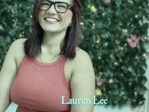 Lauren_Lee