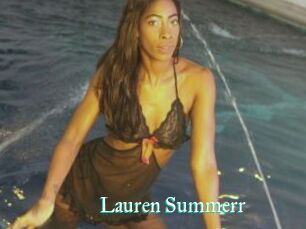 Lauren_Summerr