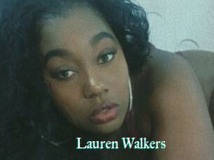 Lauren_Walkers