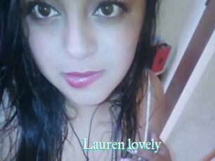 Lauren_lovely