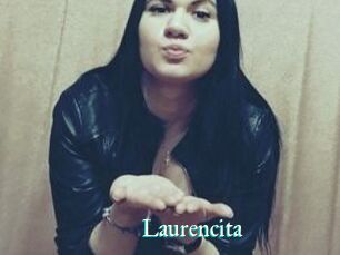Laurencita