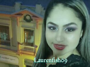 Laurenfish09