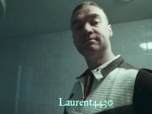 Laurent4430