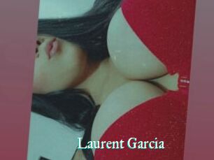 Laurent_Garcia